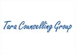 Tara Counselling Group