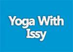 Yoga With Issy