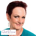 Personal Coaching Programs & Weight Loss Workshops