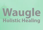 Waugle Holistic Healing