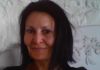Hypnotherapist & EMDR Therapist