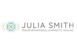 Julia Smith