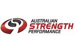 Australian Strength Performance