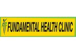 Fundamental Health Clinic
