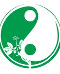 Acupuncturist, Myotherapist & Traditional Chinese Medicine Practitioner
