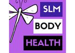 SLM Body Health