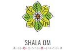 Shala Om