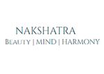 Nakshatra - Beauty Mind Harmony