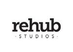 Rehub Studios