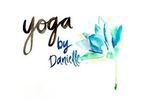 Yoga by Danielle