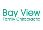 Bay View Family Chiropractic