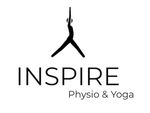 About INSPIRE