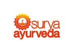 Ayurvedic Beauty Products