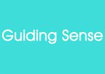 Guidance Coach for Emotional, Behavioural & Psychological Needs