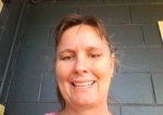 Bowen Therapist for Pain & Injuries