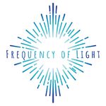 Spiritual Massage & Ancient Sounds Session