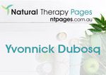 Yvonnick Dubosq