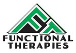 Functional Therapies