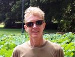 Mark Birdsall Massage Therapy