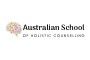 Holistic Integrated Creative Arts Therapy (HICAT) Practitioner Course