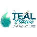 Hypnotherapy, Hypnoenergetics, Past Life Regression Therapy, Etc.