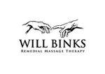 Will Binks Remedial Massage Therapy