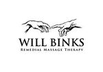 Will Binks Remedial Massage Therapy