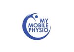 My Mobile Physio