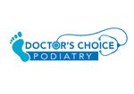 Doctor's Choice Podiatry