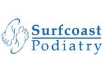Surfcoast Podiatry
