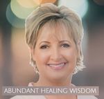 Thought Field Therapy, Sacred Geometry, Medical Intuition