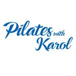 Pilates Instructors