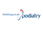 Walking on Air Podiatry Products