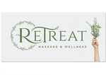 We are looking for a Naturopath/Dietitian