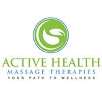 Standard & Pampering Massage Treatment Services