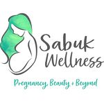 Postpartum Doula, Malay Abdominal Binding & Closing of the Bones Ceremony