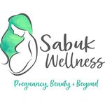 Pregnancy & Postpartum Massage