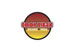 Good Vibes Pilates & Yoga