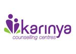Karinya Counselling Centre
