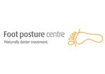Foot Posture Centre