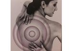 Aldinga Holistic Physiotherapy