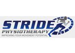 Stride Physiotherapy