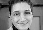 Charlotte Stapf Counselling & Psychotherapy