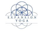Expansion Yoga