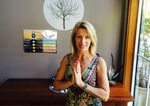 Om Massage Mystical Healing