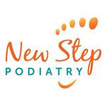 Dry Needling, Foot Mobilisation, Massage & Myofascial Cupping, Padding, Exercise & Orthotics