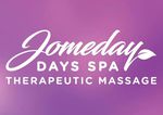 Jomeday Days Spa