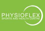 Physio Flex Sports & Health Centre