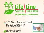 Ayurvedic Services: Ayurvedic Facial, Massage, Lifestyle Management