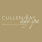 Cullen Bay Day Spa and Wellness Centre